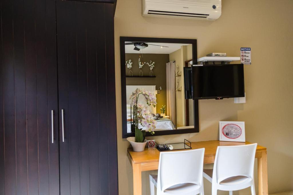 Mariu Upmarket Accommodation Mbombela Exterior foto